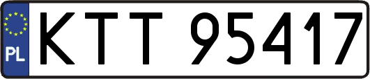 KTT95417