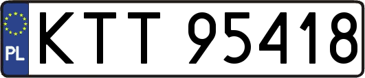KTT95418