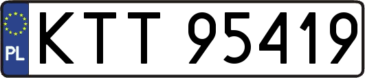 KTT95419