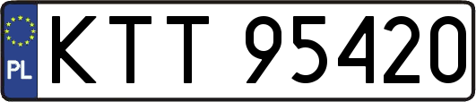 KTT95420