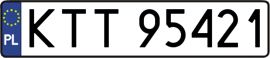 KTT95421