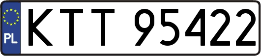 KTT95422