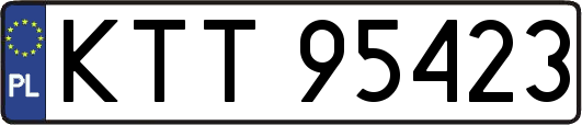 KTT95423