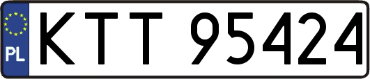 KTT95424