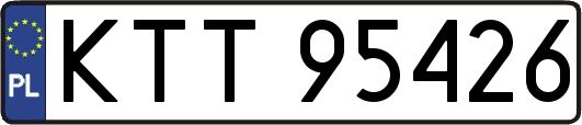 KTT95426
