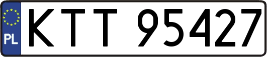 KTT95427