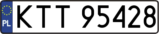 KTT95428