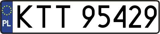 KTT95429