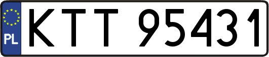 KTT95431