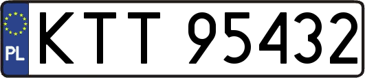 KTT95432