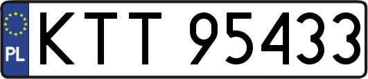 KTT95433