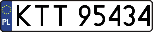 KTT95434