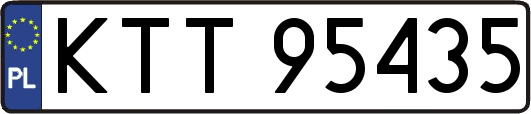 KTT95435