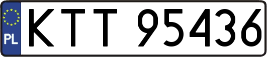 KTT95436