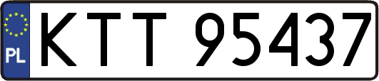 KTT95437