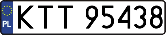 KTT95438