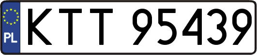 KTT95439