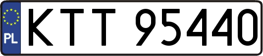 KTT95440
