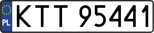KTT95441