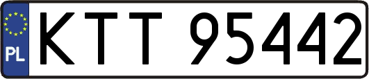 KTT95442