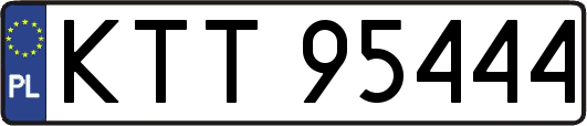 KTT95444