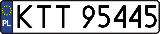 KTT95445