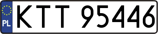 KTT95446