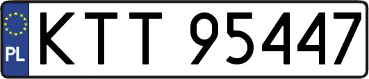 KTT95447
