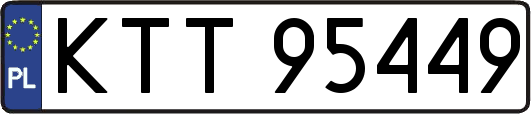 KTT95449