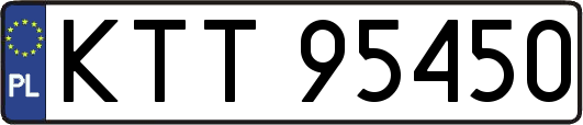 KTT95450