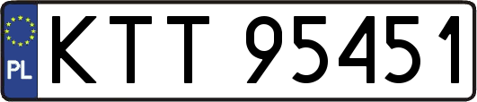 KTT95451