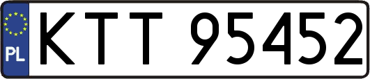 KTT95452