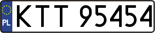 KTT95454