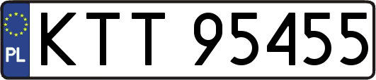 KTT95455