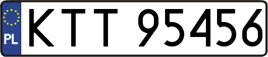 KTT95456