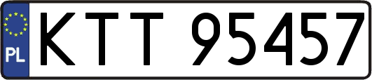 KTT95457