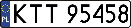 KTT95458