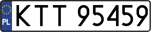KTT95459