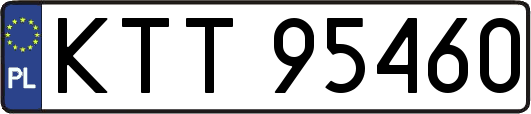 KTT95460