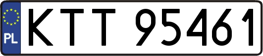 KTT95461