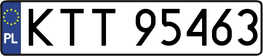 KTT95463
