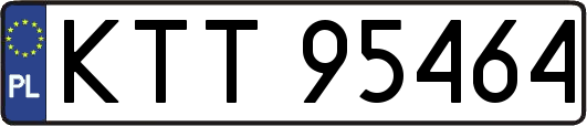 KTT95464
