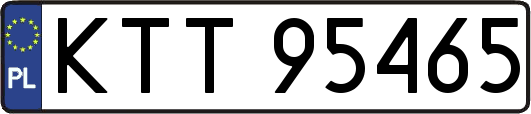 KTT95465
