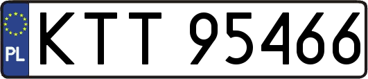 KTT95466
