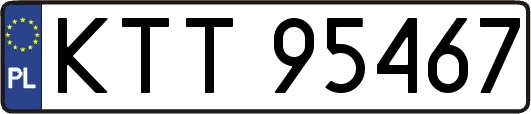 KTT95467