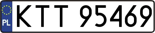KTT95469