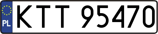 KTT95470