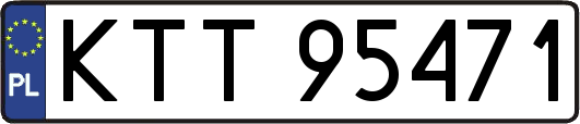 KTT95471