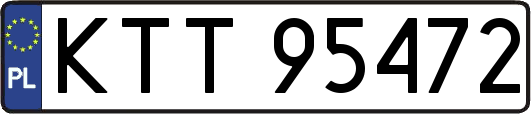 KTT95472