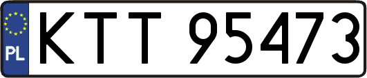 KTT95473